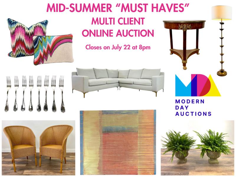 Sale Photo Thumbnail #1