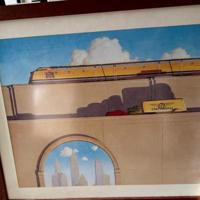 Sale Photo Thumbnail #46