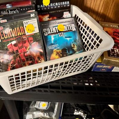 Sale Photo Thumbnail #18