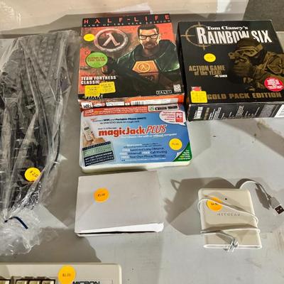Sale Photo Thumbnail #34
