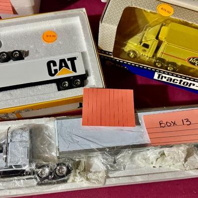 Sale Photo Thumbnail #37