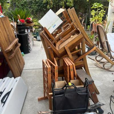 Sale Photo Thumbnail #53