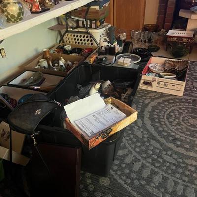 Sale Photo Thumbnail #60