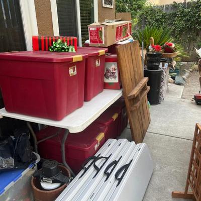 Sale Photo Thumbnail #54