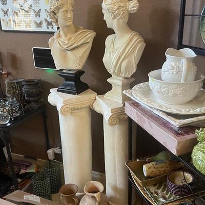 Sale Photo Thumbnail #66