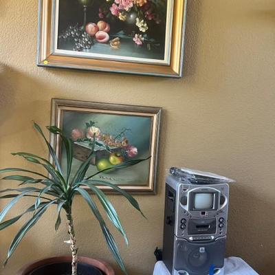 Sale Photo Thumbnail #68