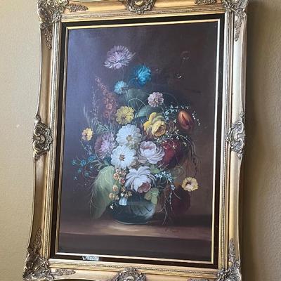 Sale Photo Thumbnail #70