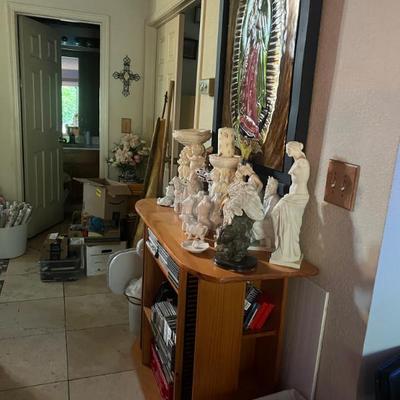 Sale Photo Thumbnail #58