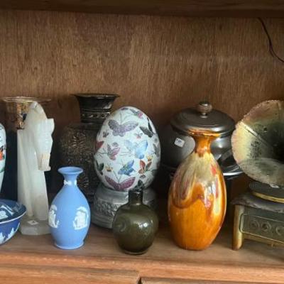 Sale Photo Thumbnail #26