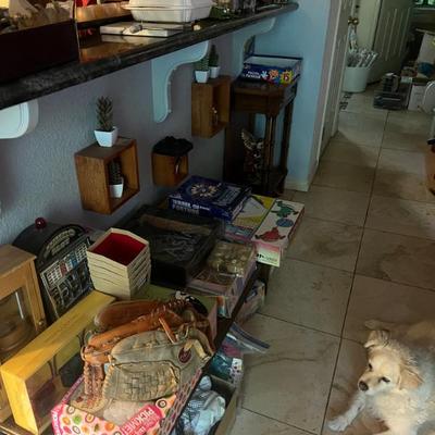 Sale Photo Thumbnail #59