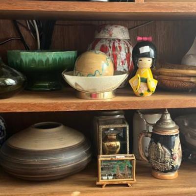 Sale Photo Thumbnail #25