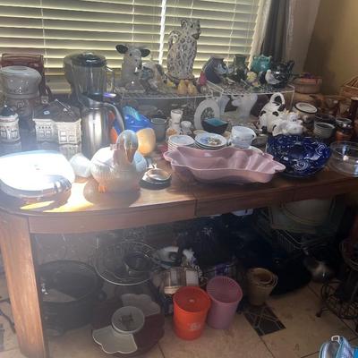 Sale Photo Thumbnail #72