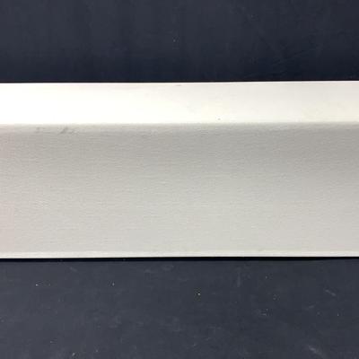 Magnepan Magneplaner Loud Speaker, Model MGCC