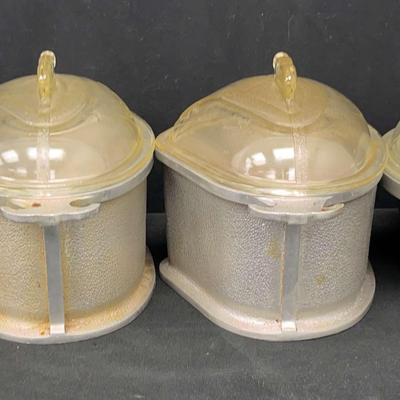 Guardian Cookware Cast Aluminum