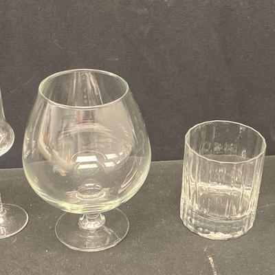Have A Drink Five Different Ways (8 PCs)