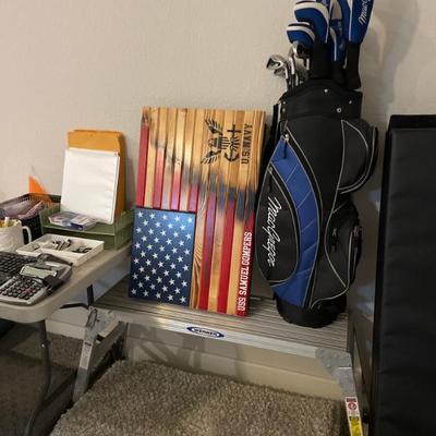 Sale Photo Thumbnail #44