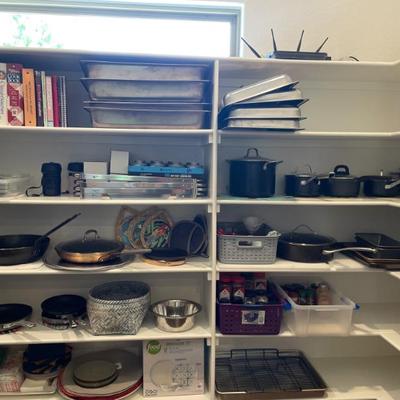Sale Photo Thumbnail #40