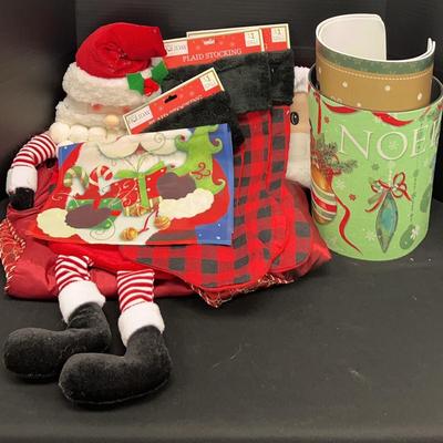 Christmas Mix #3