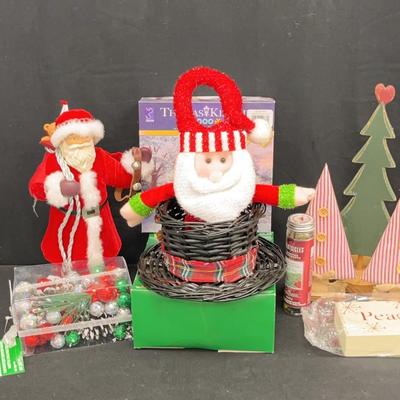 Christmas Mix #2