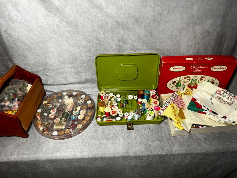 Sale Photo Thumbnail #305