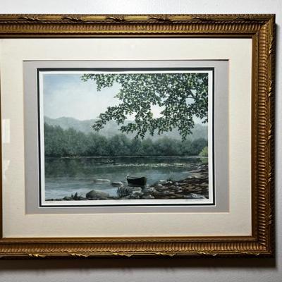 Sale Photo Thumbnail #126