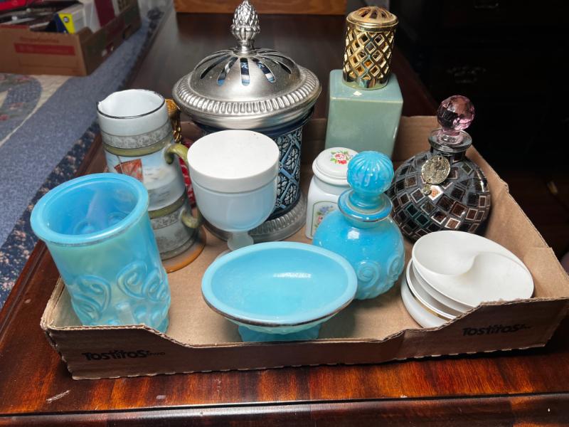 Sale Photo Thumbnail #268