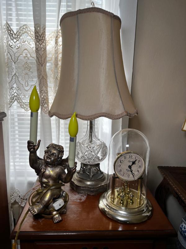 Sale Photo Thumbnail #330
