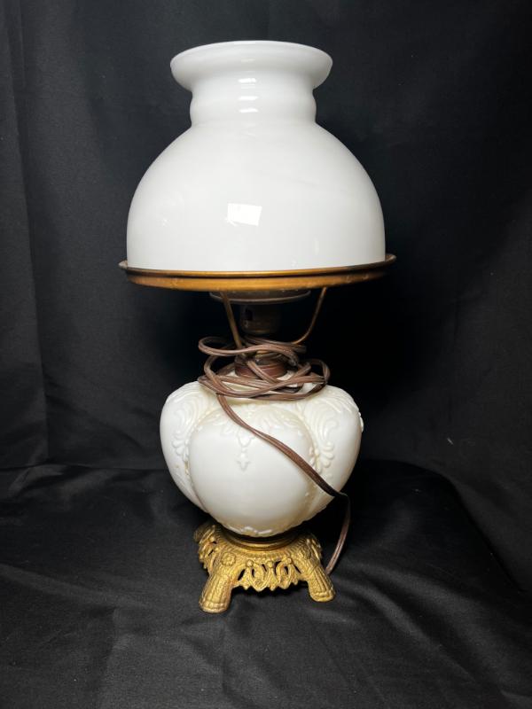 Sale Photo Thumbnail #307