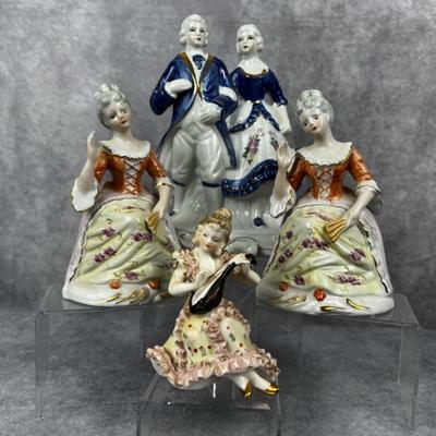 Sale Photo Thumbnail #16