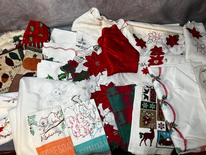 Sale Photo Thumbnail #244