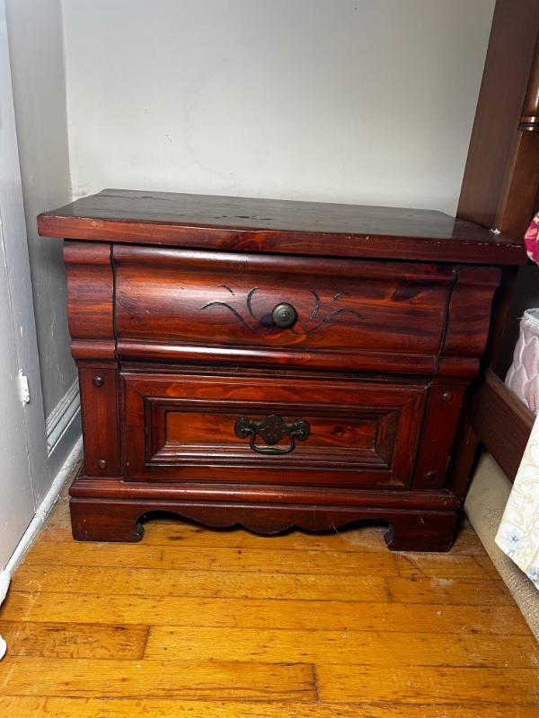 Sale Photo Thumbnail #315