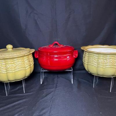 Sale Photo Thumbnail #122