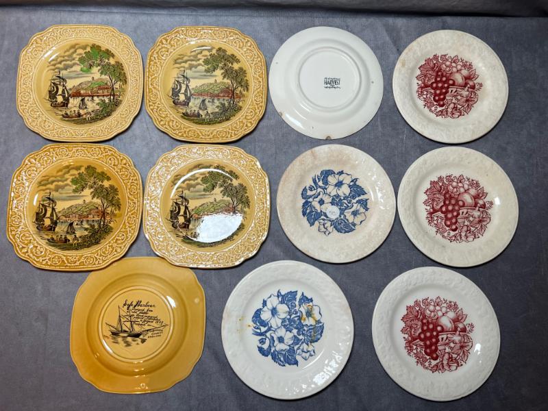 Sale Photo Thumbnail #229