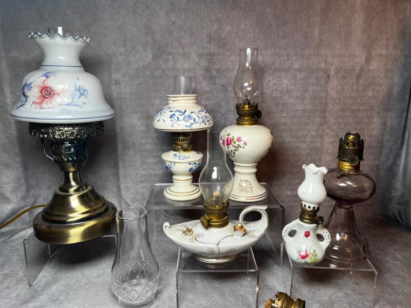 Sale Photo Thumbnail #230