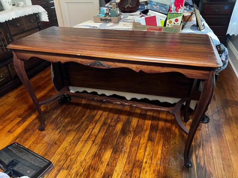 Sale Photo Thumbnail #271