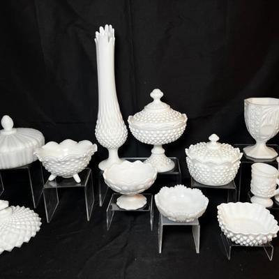 Sale Photo Thumbnail #77