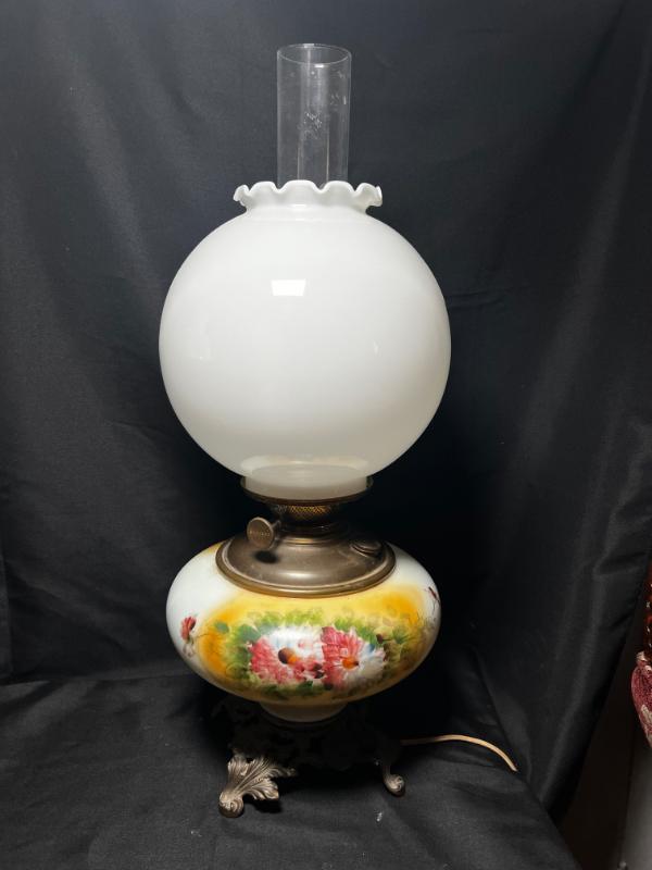 Sale Photo Thumbnail #335