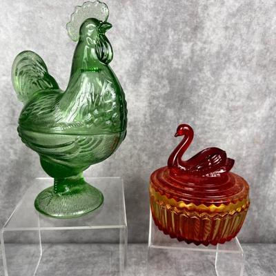 Sale Photo Thumbnail #28