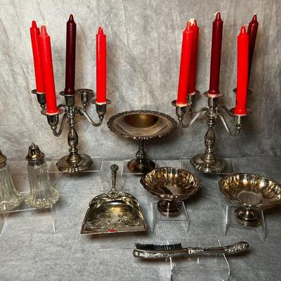 Sale Photo Thumbnail #175
