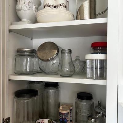 Sale Photo Thumbnail #118
