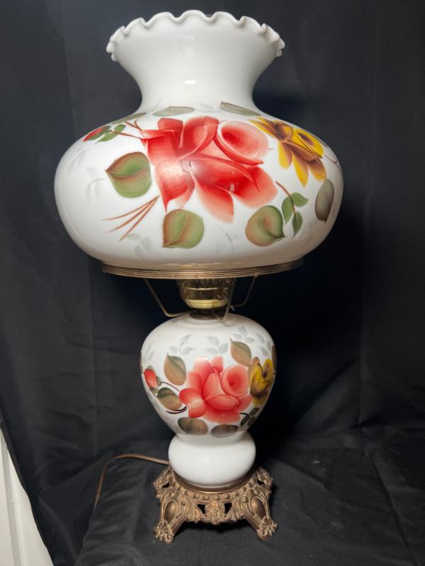 Sale Photo Thumbnail #326
