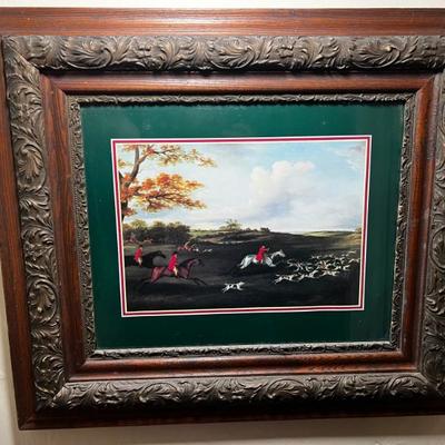 Sale Photo Thumbnail #129