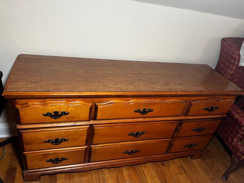Sale Photo Thumbnail #291