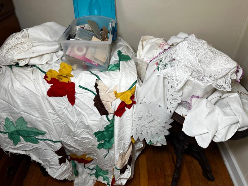 Sale Photo Thumbnail #331