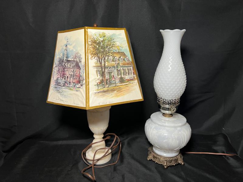 Sale Photo Thumbnail #301