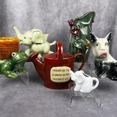 Sale Photo Thumbnail #151