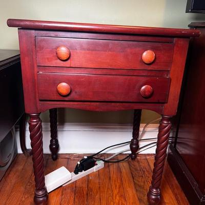 Sale Photo Thumbnail #157