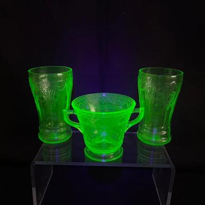 Sale Photo Thumbnail #99