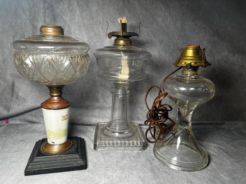 Sale Photo Thumbnail #325