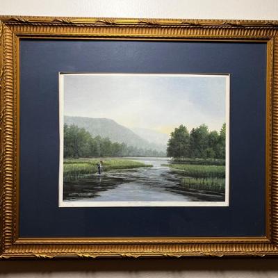 Sale Photo Thumbnail #127